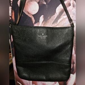 Kate Spade Southport Ave Cora Crossbody Bag